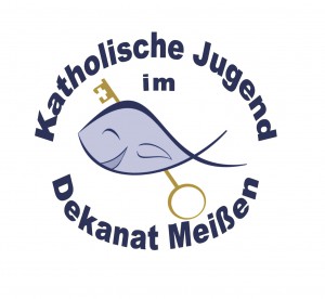 Logo_Dekajugend